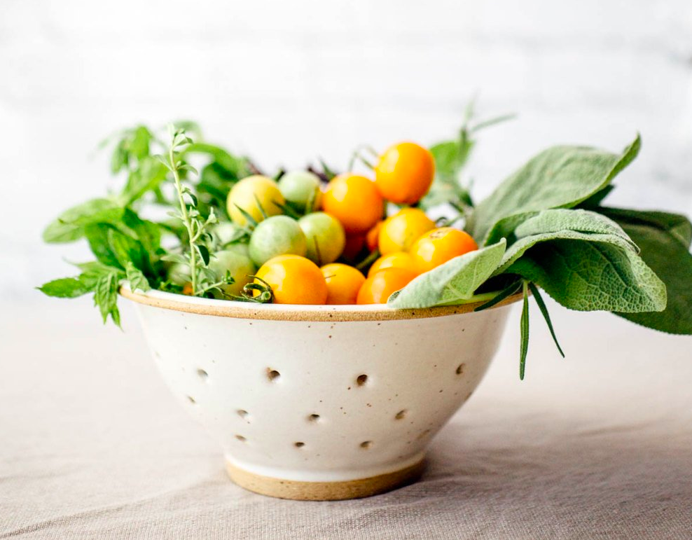 14 South Sound Etsy Shops We Love